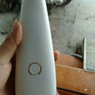 sp335 Máy hút mụn black head detector
