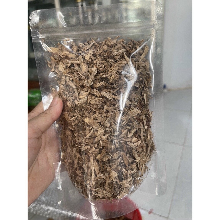 Dăm Trầm Hương . Xỉa từ Trầm núi tự nhiên. Thơm mạnh