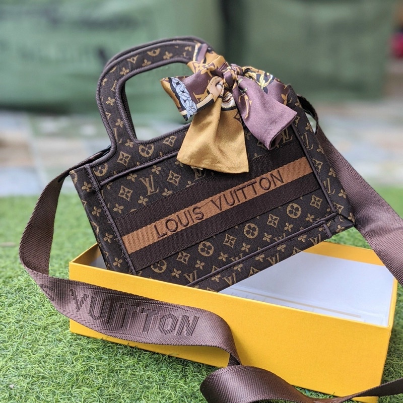 Túi cặp full box | BigBuy360 - bigbuy360.vn