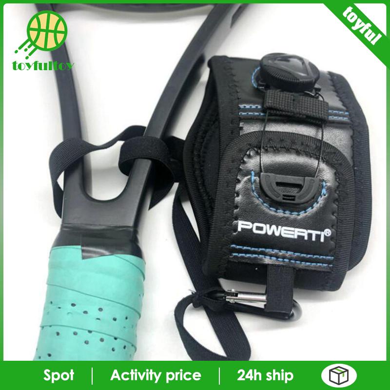 Dụng Cụ Hỗ Trợ Tập Luyện Điều Chỉnh Tư Thế Cổ Tay Chuyên Nghiệp