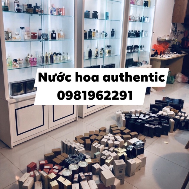 Nước Hoa Chính Hãng ^^, Cửa hàng trực tuyến | BigBuy360 - bigbuy360.vn