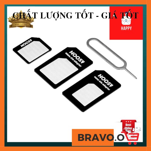 Que Chọc sim Perfect Style-Chọc mọi khe sim từ bé tới lớn