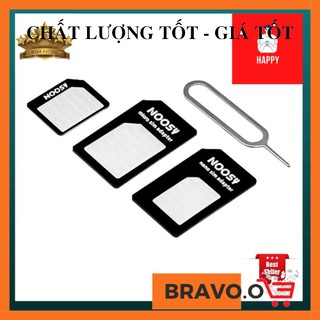 Que Chọc sim Perfect Style-Chọc mọi khe sim từ bé tới lớn