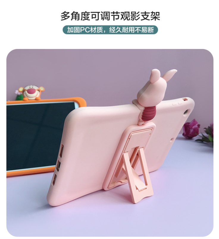 Ốp máy tính bảng iPad11 Pro11 2018 2020 5th 6th 7th 8th 9th 11th gen Mini 1 2 3 4 5 6 7 8 9 11 th gen 2019 10.2 Pro | BigBuy360 - bigbuy360.vn