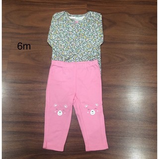 body suit bg