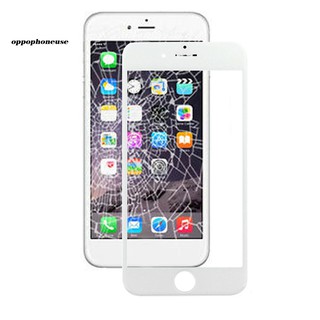 Màn Hình Cảm Ứng Thay Thế Cho ĐT táo 6/6s/7/8 Plus