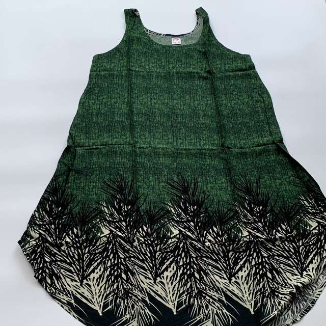 2021 - [chọn mẫu S4] 60-65kg Đầm ngủ vải tole lụa mặc nhà siêu đẹp.