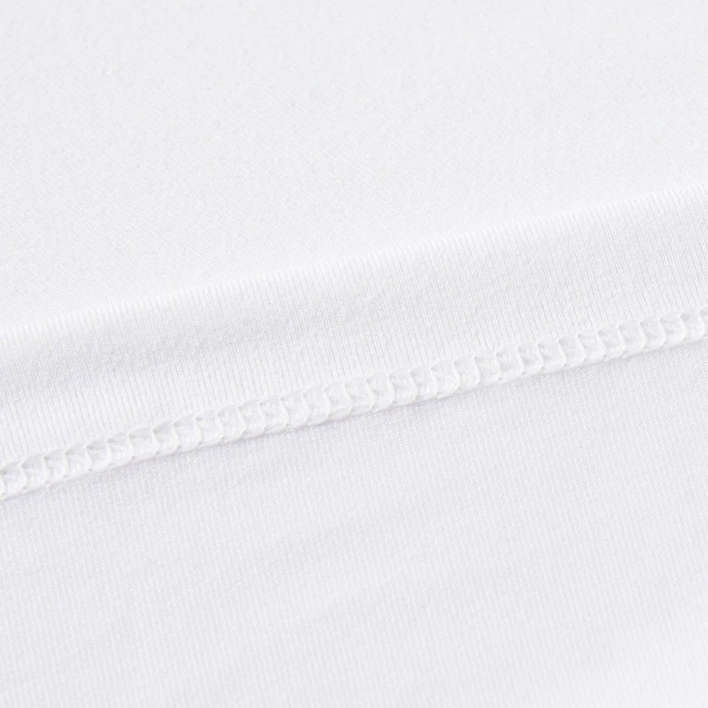 Áo thun nam làm mát 32 độ Cool xuất dư | BigBuy360 - bigbuy360.vn