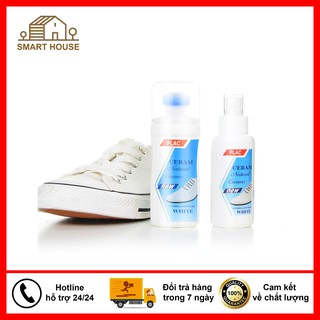 Nước Lau Giày, Túi Xách Plac Thần Thánh