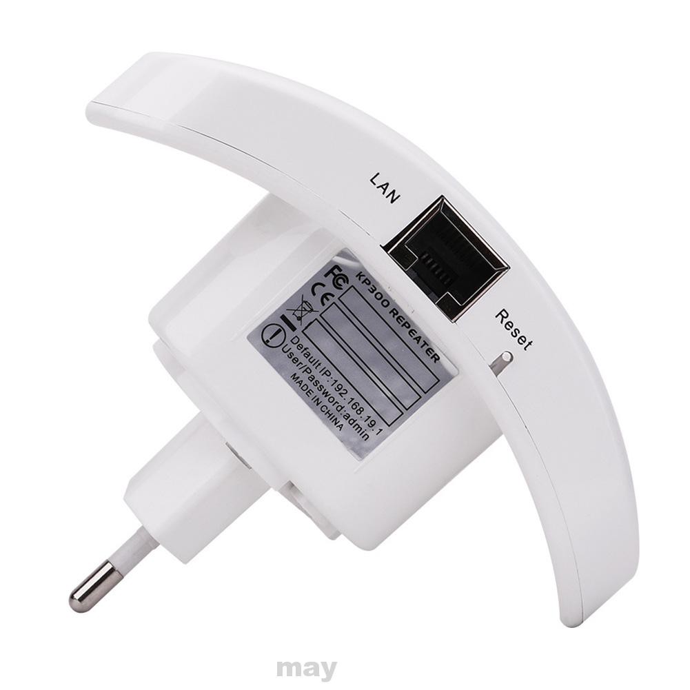 Thiết Bị Trình Chiếu 300mbps Phạm Vi Dài Với Cáp Rj45