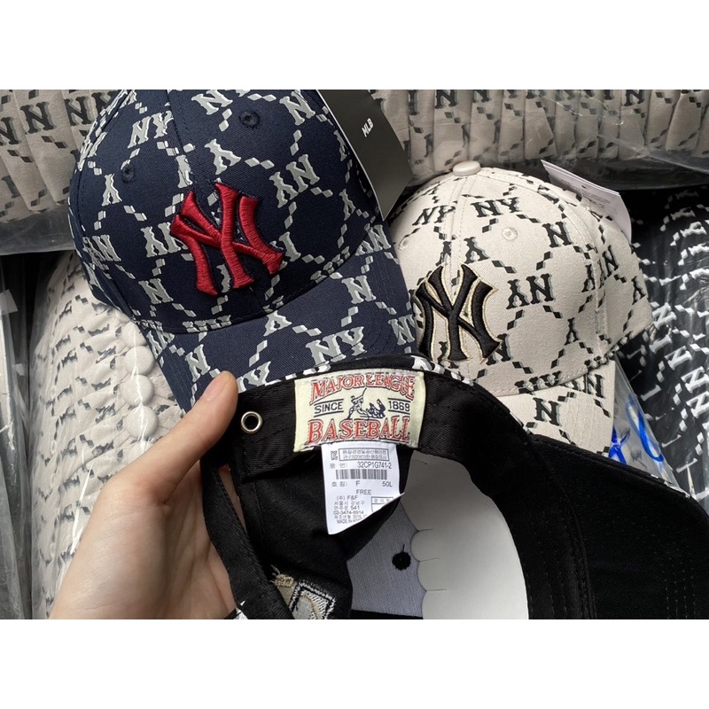 Mũ lưỡi trai họa tiết cao cấp bé trai bé gái