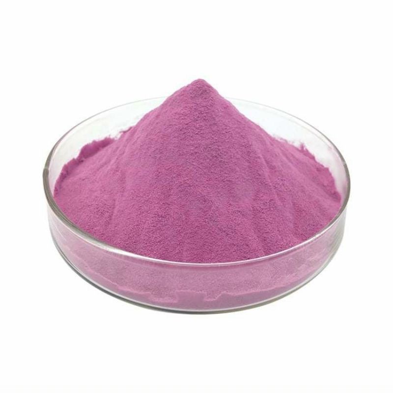 BỘT KHOAI LANG TÍM 100G