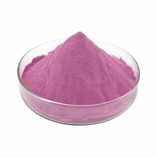 Bột khoai lang tím 100g
