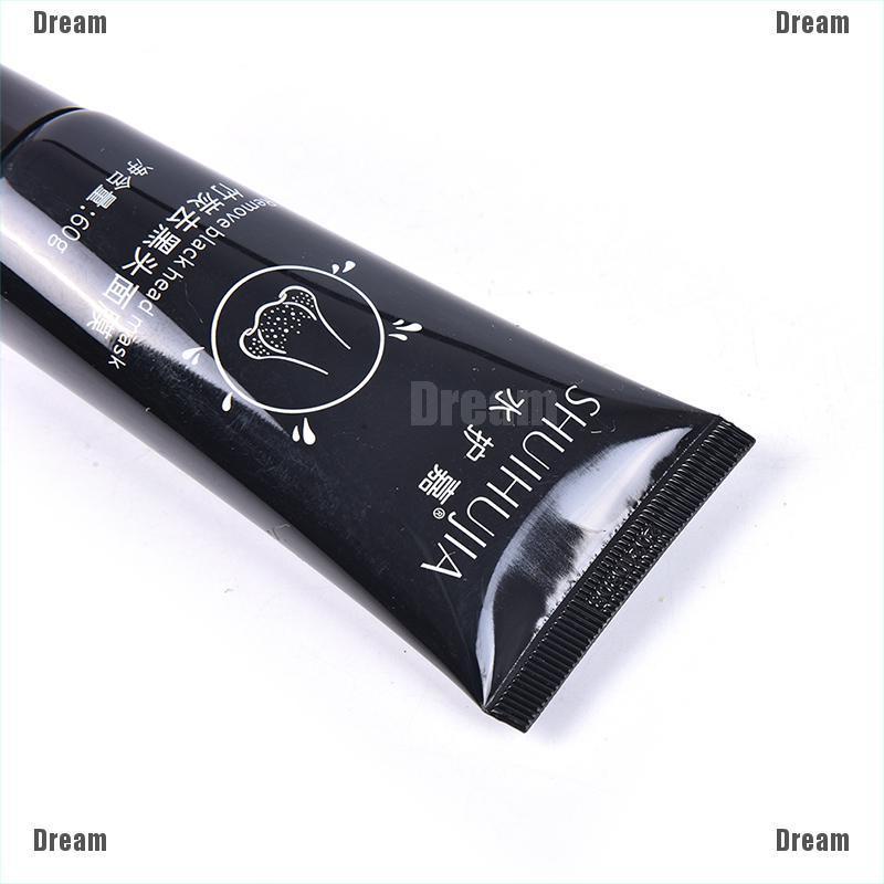 Kem hỗ trợ giảm mụn đầu đen làm trắng da tiện dụng chất lượng cao | BigBuy360 - bigbuy360.vn