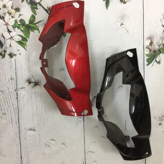 Ốp đầu C110 dành cho xe Future Neo phanh cơ A1101