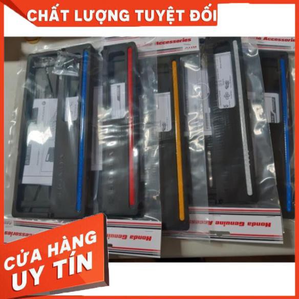 Bảng tên indo