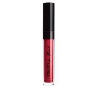 SON LỲ POWERLIPS FLUID