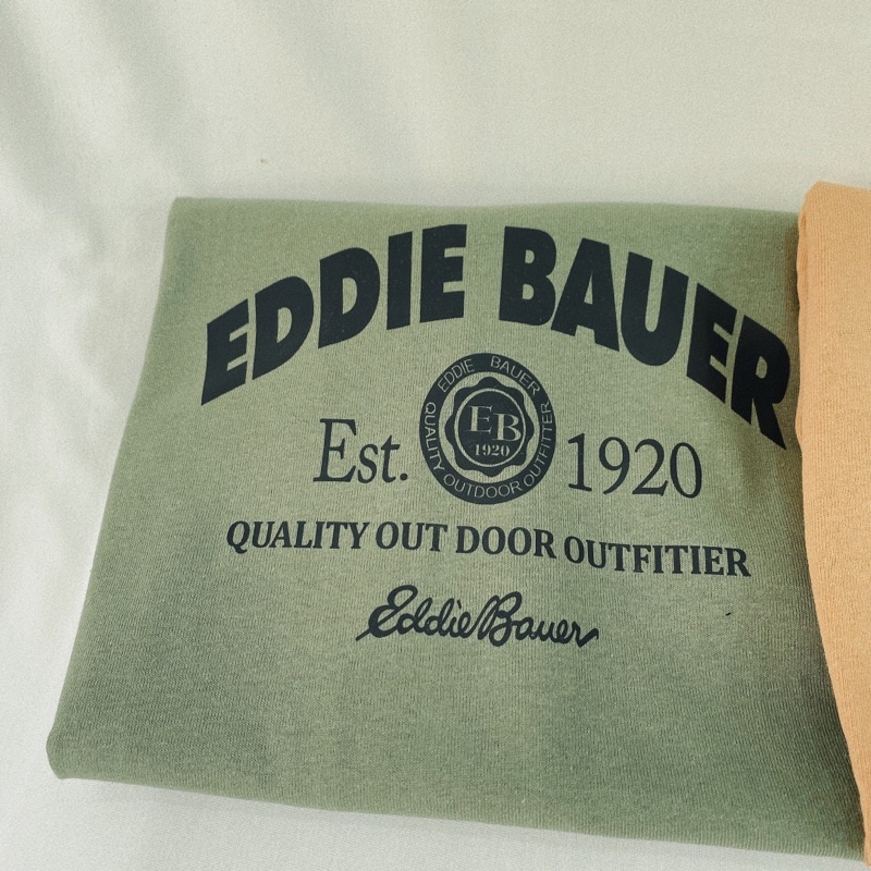 Áo phông 3158,áo thun tay lỡ form rộng chất cotton in hình 1920