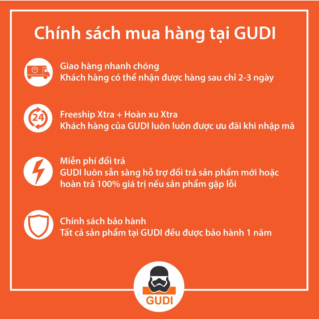 Dây Chuyền Nam Chuỗi Trơn Bản Vừa Vòng Cổ Nam Nữ Unisex Cuban Basic HipHop Ngầu Chất Liệu Titan Không Rỉ Gudi Studio
