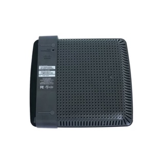 Bộ phát wifi cisco linksys EA3500