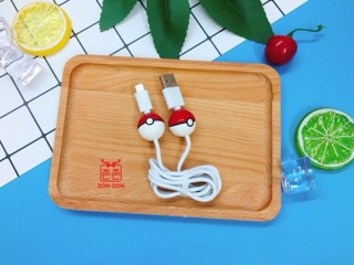 Cap sạc điện thoại - SP00260