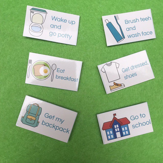 [ Hàng có sẵn ] Bảng thành tích học tập và khen thưởng cho bé