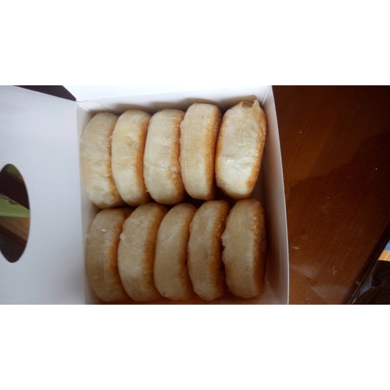 🍪🍪🍪BÁNH HẠT DẺ đặc biệt hảo hạng đặc sản Lào Cai 🍪🍪🍪