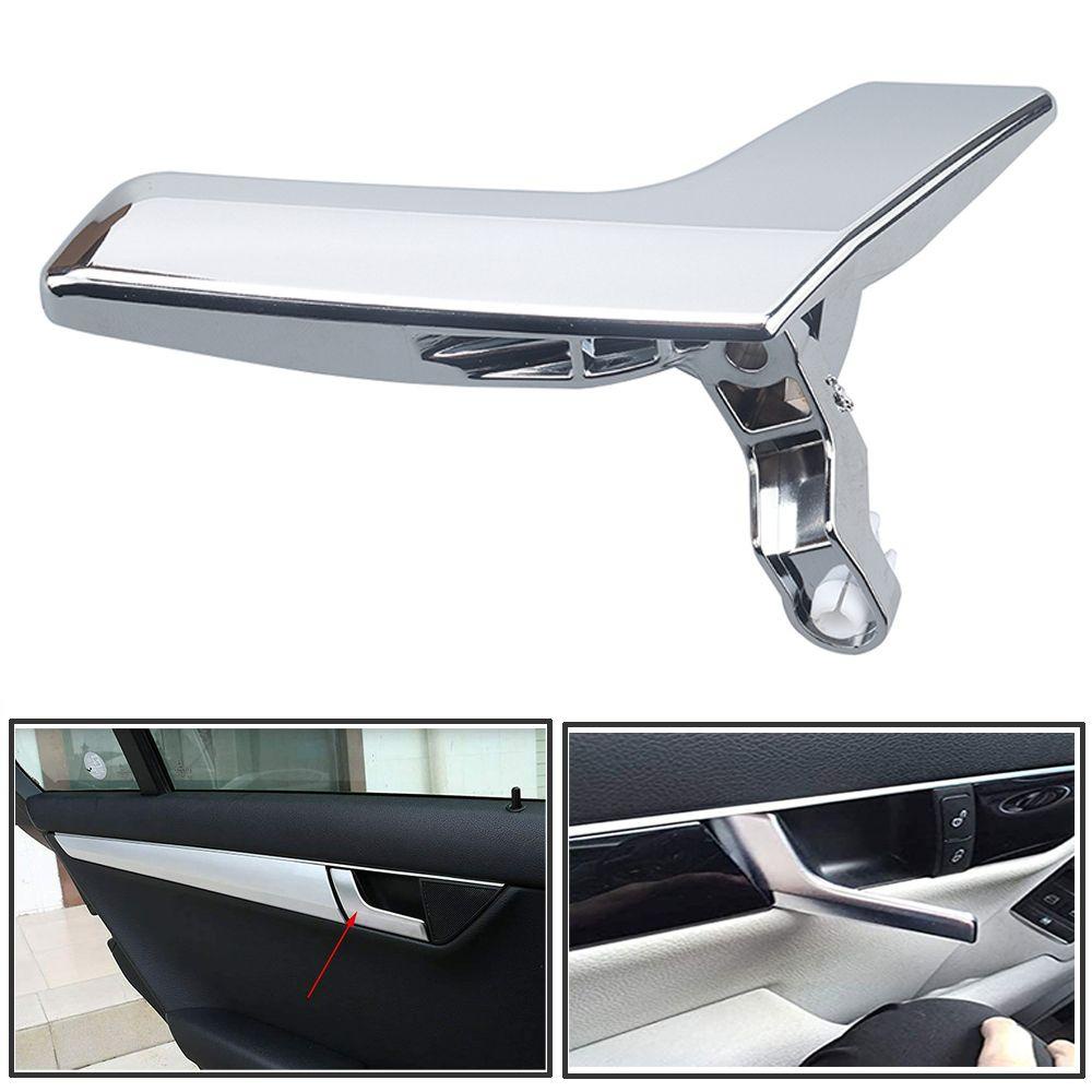 Tay Cầm Bên Trong Chuyên Dụng Cho Xe Hơi MERCEDES