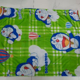 Áo gối nằm thun 35x50