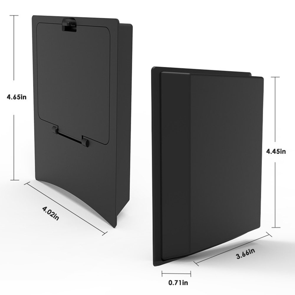 1 Hộp Đựng Vật Dụng Ẩn Cho Xe Hơi-Honda Civic 10th 2016-2021