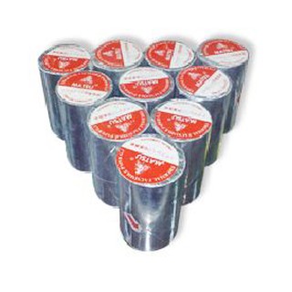 Giấy in nhiệt, in bill hóa đơn k80*45