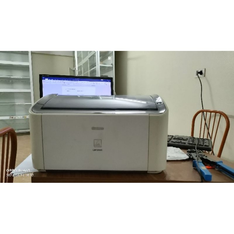 máy in canon lbp 2900 | BigBuy360 - bigbuy360.vn