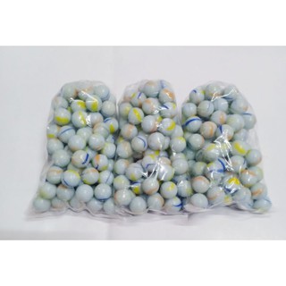 Hạt Đá Cẩm Thạch 1cm 85 Chất Lượng Cao