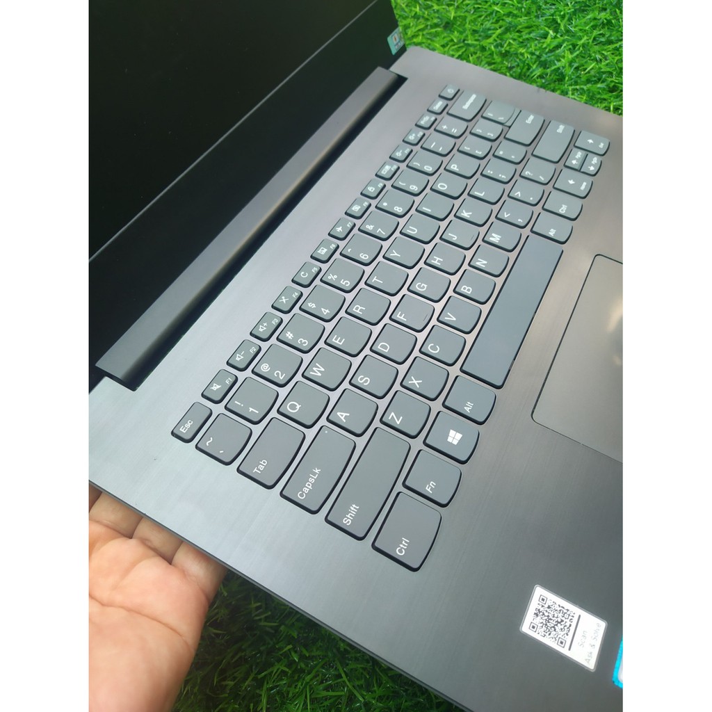 [FreeShip] Laptop Core i3, i5 / Ổ Cứng SSD/ Ram 3gb - 4gb / Màn hình 14 - 15.6in / Zin Cứng. | BigBuy360 - bigbuy360.vn