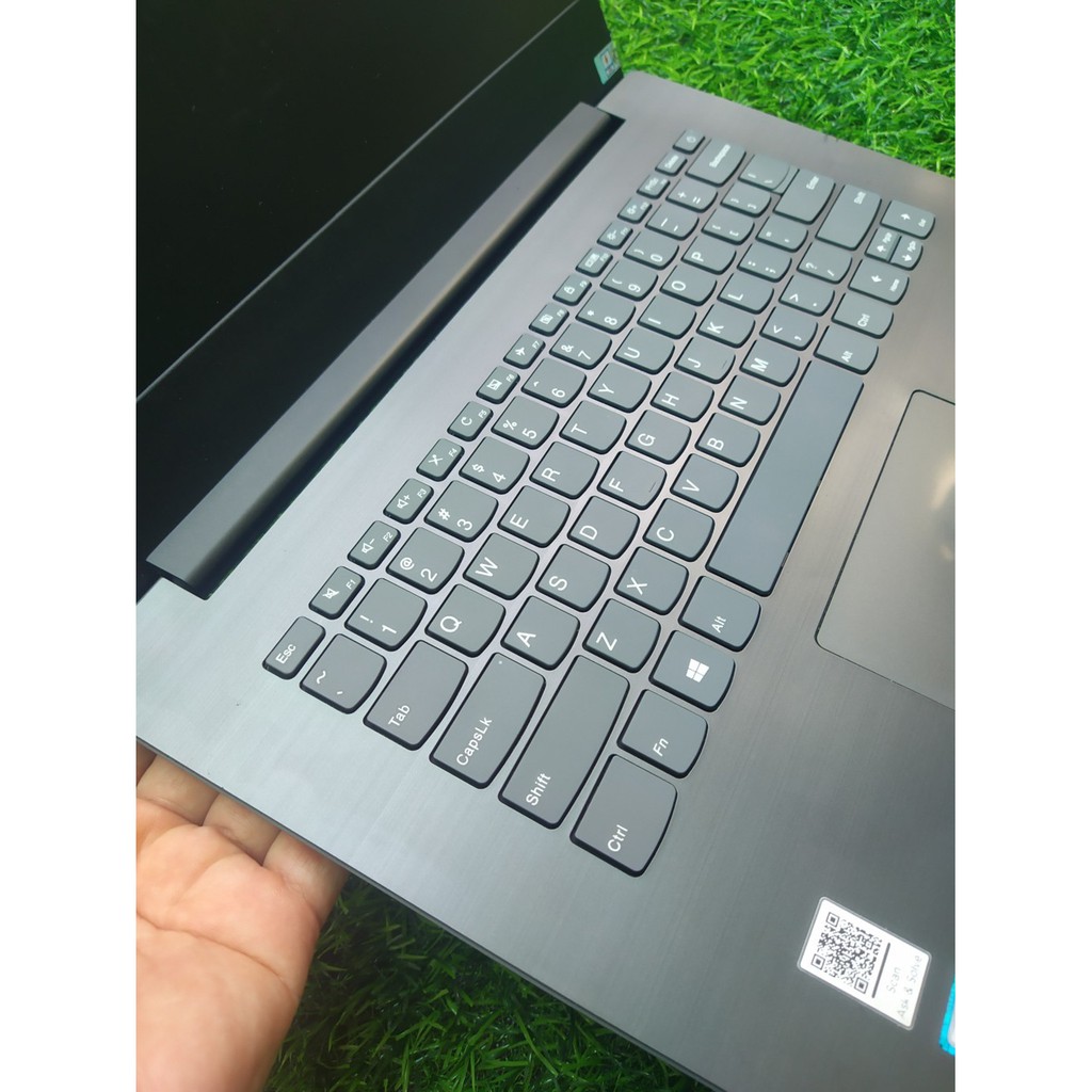 Laptop cũ giá rẻ Core i3 i5 Ram 4gb Văn Phòng Giá Rẻ