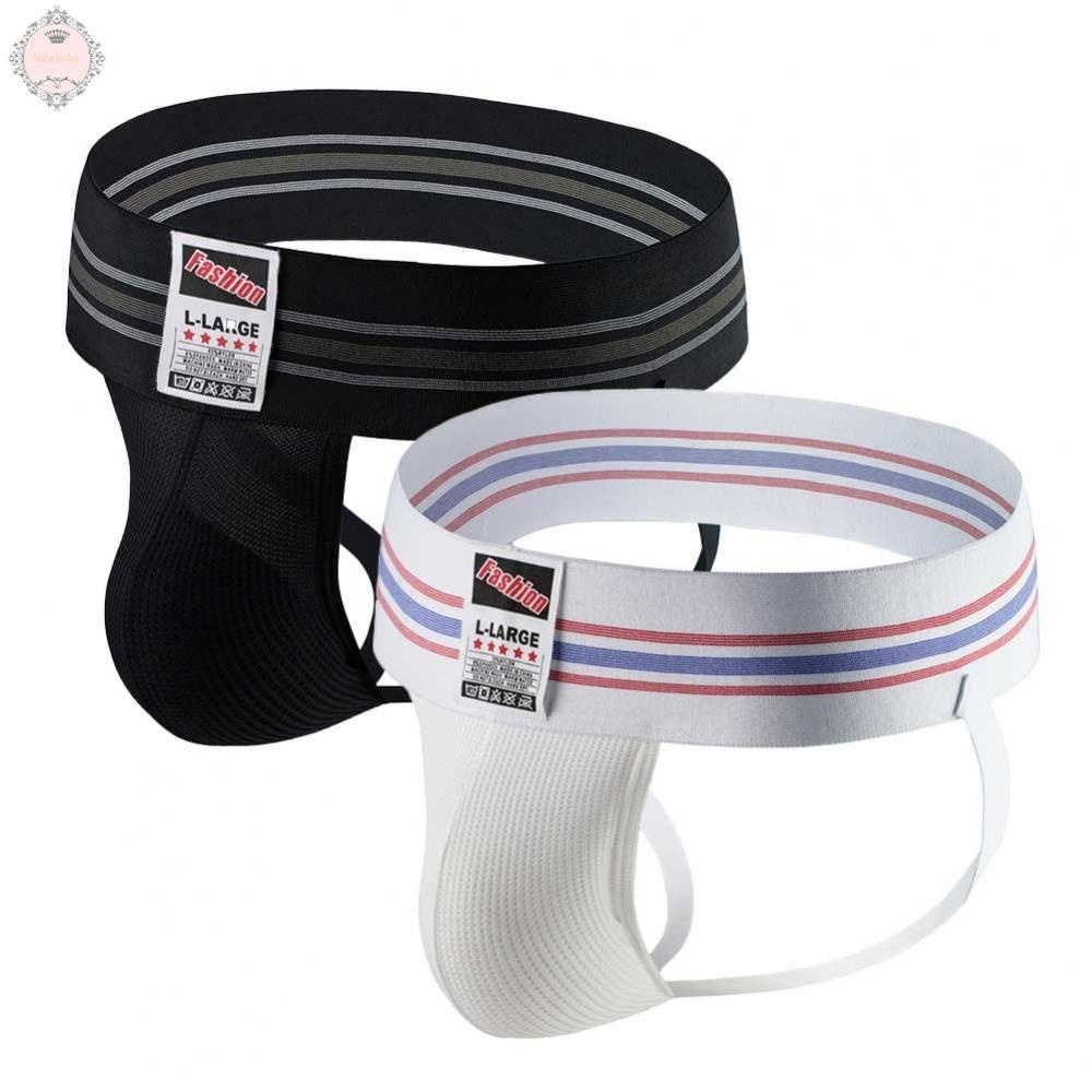 Dụng Cụ Chặn Rác Bằng Nhựa Tiện Dụng Và Bền