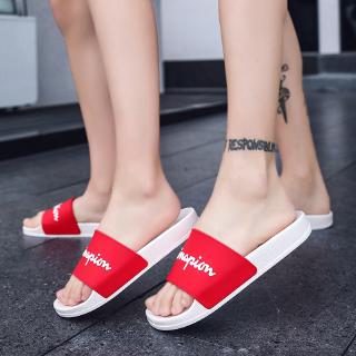 Giày Sandal Nam Thời Trang