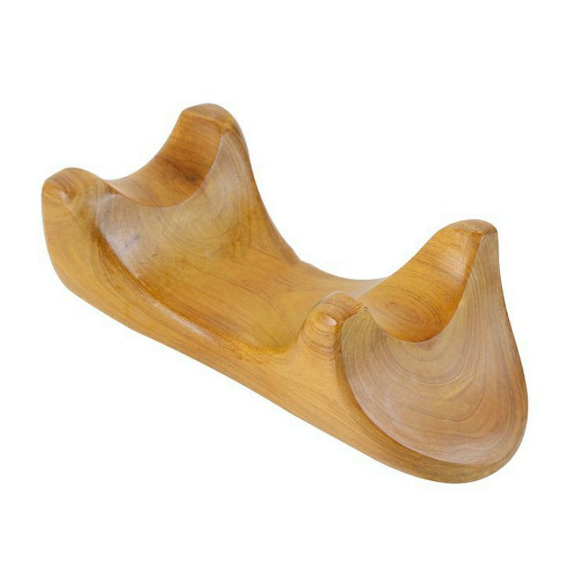 ấn huyệt 4 chân,massage ,trị liệu,đông y
