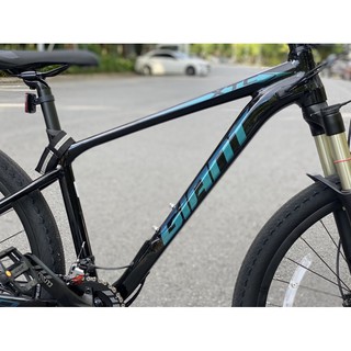 Xe đạp thể thao Giant XTC 820 2019