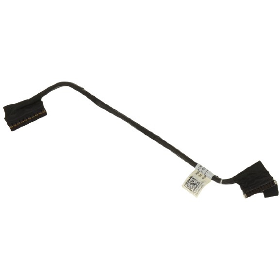 Cable pin - cáp pin laptop Dell Latitude E5570 Precision 3510