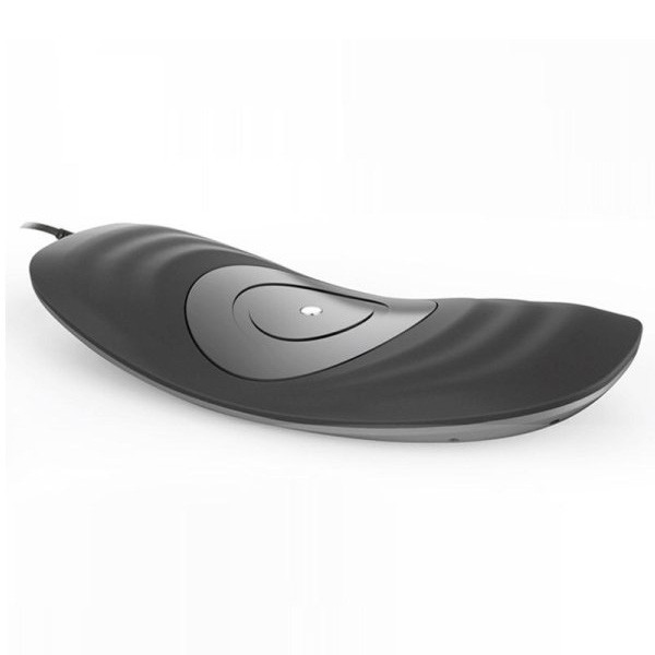 Máy Massage Thắt Lưng Hồng Ngoại, Massage Cột Sống Thắt Lưng, Thoát Vị Đĩa Đệm