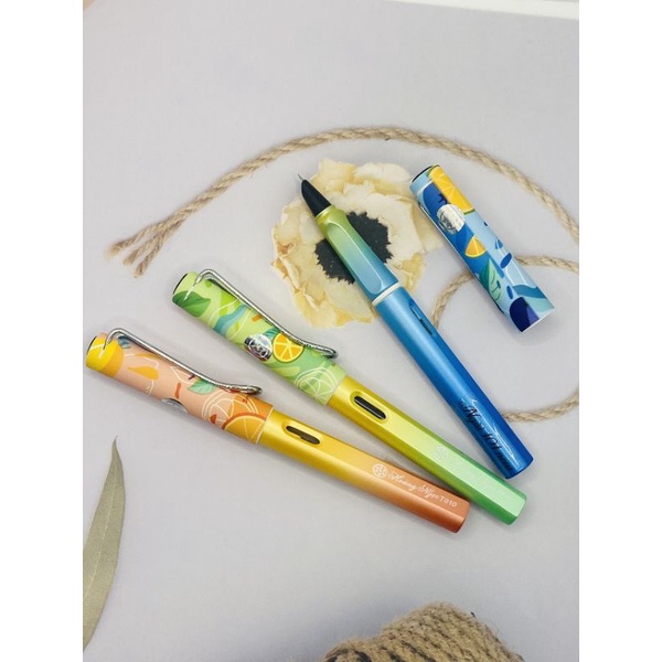 Bút Hoàng Ngọc T010