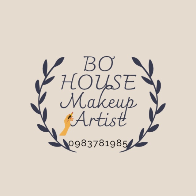 Bơ House Cosmetic