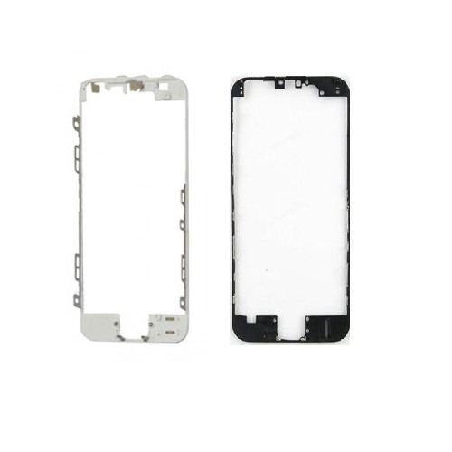 Ron màn hình IPhone 6G
