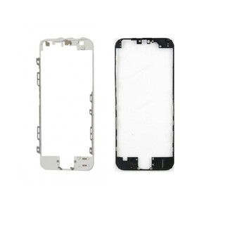 Ron màn hình iphone 6g