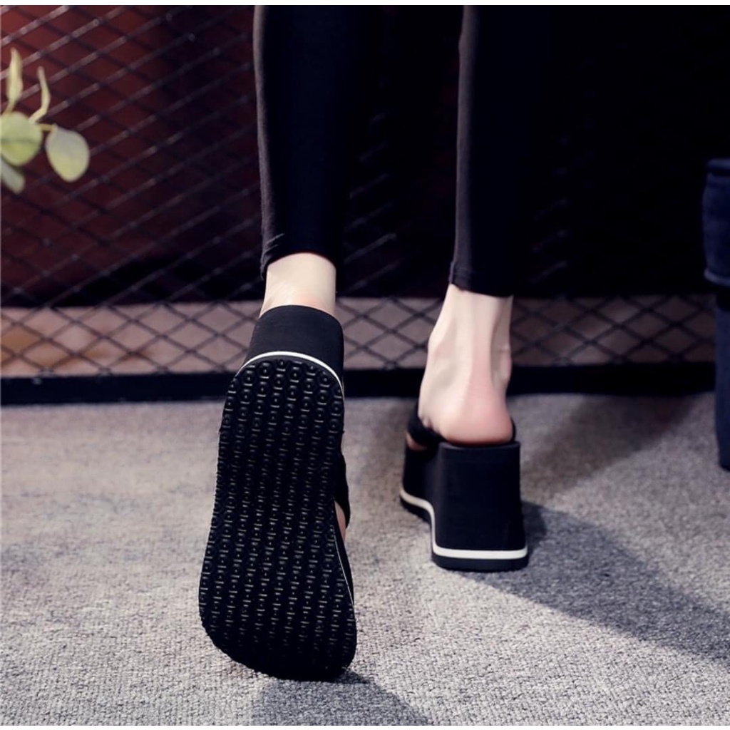 DÉP XUỒNG KẸP XUỐNG 9P