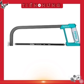 Khung cưa sắt 12in THT54166