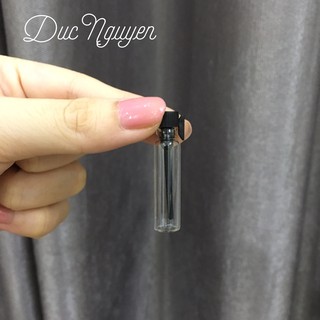 Chai chiết mẫu thử nước hoa 1ml