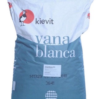 Bột sữa kievit túi 1KG