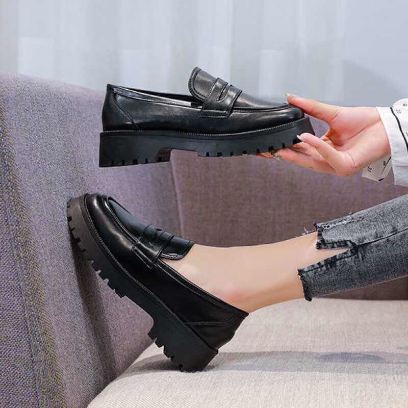 giày đốc nữ | BigBuy360 - bigbuy360.vn